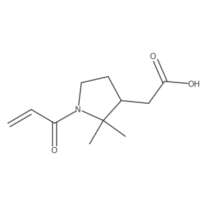 2305300-99-4 structure