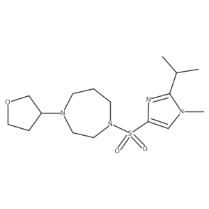 2309553-86-2 structure