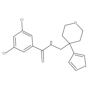 2309631-02-3结构式