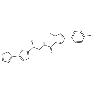 2310146-86-0结构式