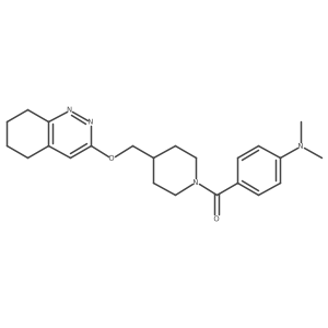 2320463-67-8 structure