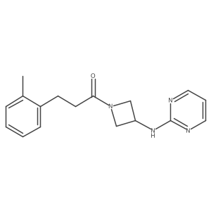 2320851-12-3 structure