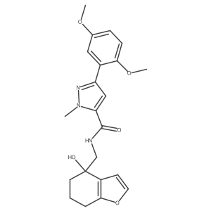 2320854-33-7 structure