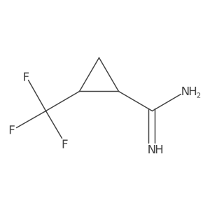 2323019-88-9 structure
