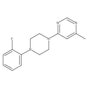 2327353-04-6结构式