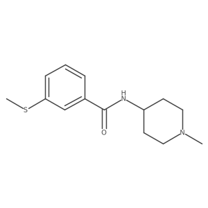 2329293-42-5 structure