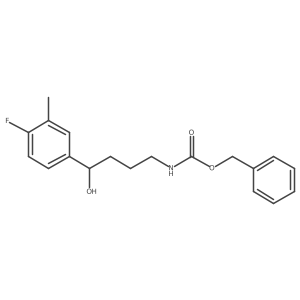 2347589-70-0 structure