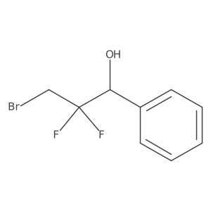 2353356-48-4结构式