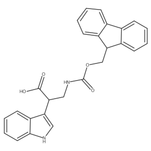 2354603-62-4 structure
