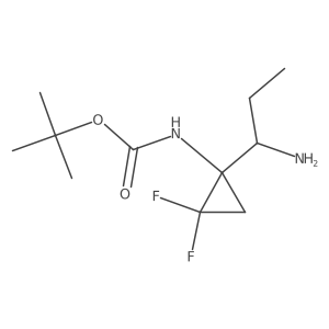 2359851-83-3 structure