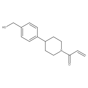 2361640-59-5结构式