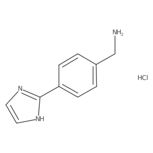 2367002-70-6 structure