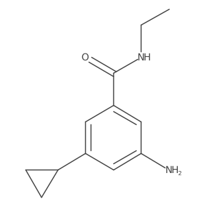2374758-18-4 structure