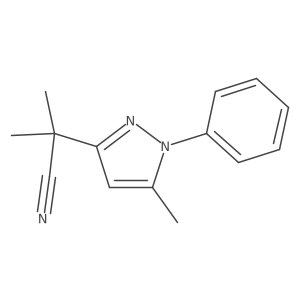 2375267-71-1结构式