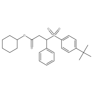 2376300-45-5结构式