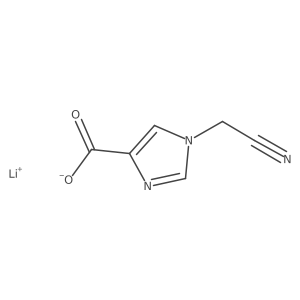 2377035-26-0 structure