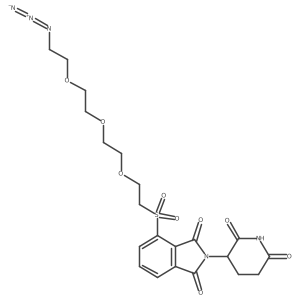 2378587-49-4 structure
