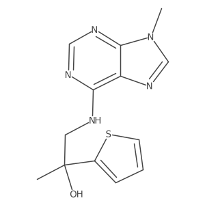 2379997-65-4 structure