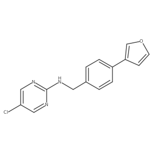 2379997-87-0 structure