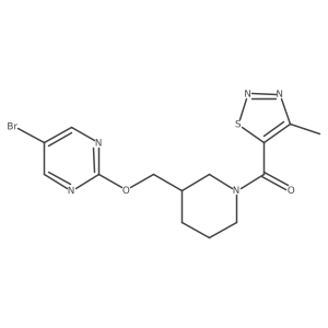 2380042-06-6 structure
