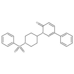 2380042-28-2 structure