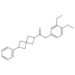 2380060-61-5 structure