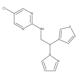 2380063-82-9 structure