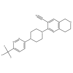 2380079-94-5 structure
