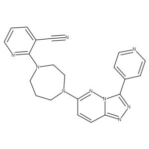 2380184-61-0 structure