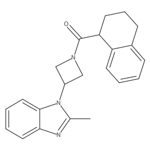 2380193-13-3 structure