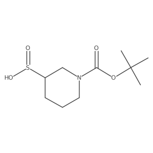 2382754-72-3结构式