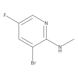 2385124-34-3 structure