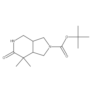 2387109-50-2 structure
