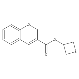 2404896-85-9结构式