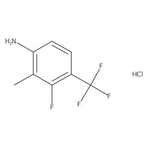 2408958-08-5 structure