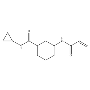 2411179-51-4 structure
