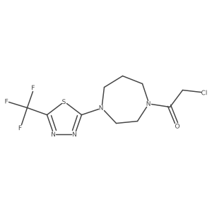 2411244-20-5 structure