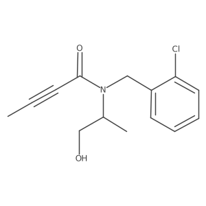 2411247-85-1 structure