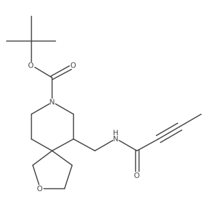2411256-37-4结构式