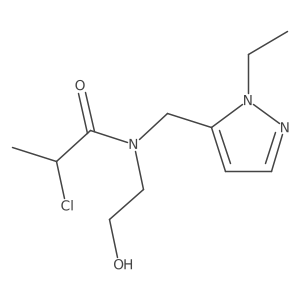 2411269-06-0 structure