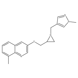 2411299-34-6 structure