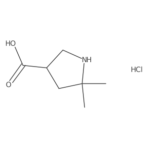 2411299-56-2 structure