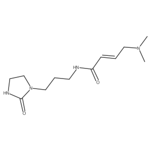 2411337-18-1 structure