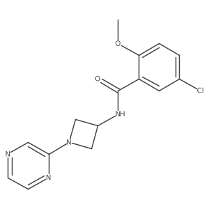 2415538-93-9结构式
