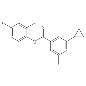 2415603-84-6 structure