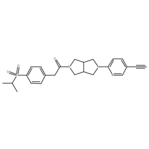 2415628-48-5 structure