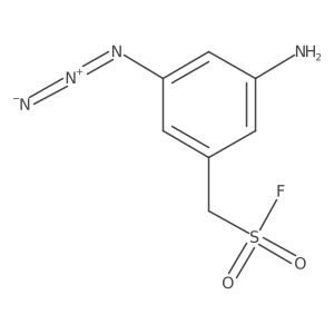 2418713-43-4 structure