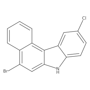 2445327-46-6 structure