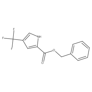2445790-99-6结构式