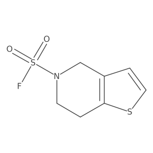 2470440-52-7结构式